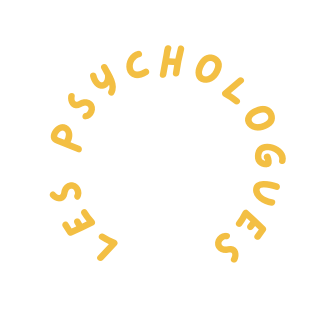 LEs psychologues